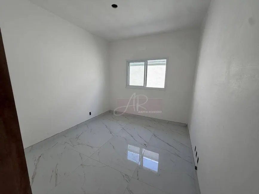 Foto 6 de Casa com 3 quartos à venda, 175m2 em Jardim Paraíso, Pouso Alegre - MG