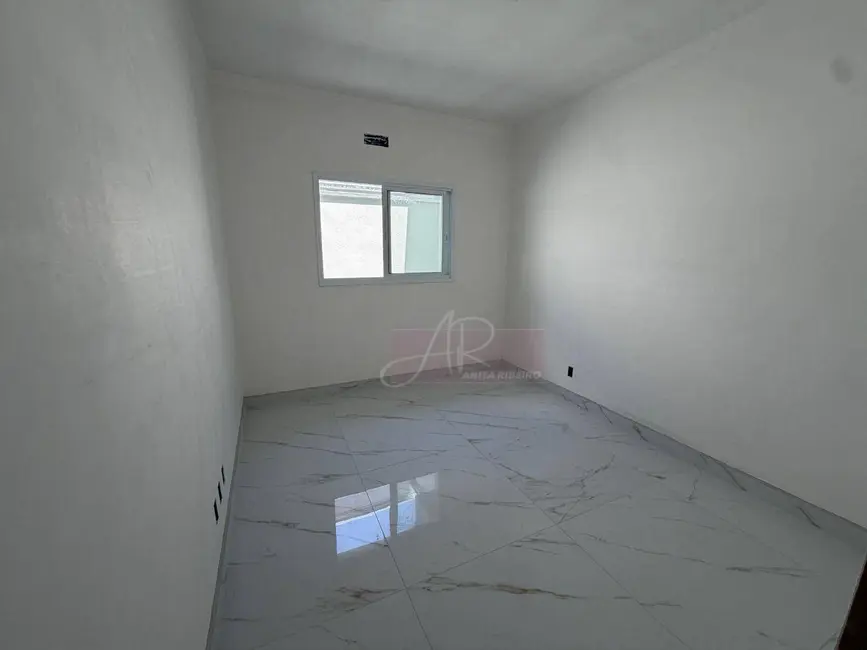 Foto 5 de Casa com 3 quartos à venda, 175m2 em Jardim Paraíso, Pouso Alegre - MG