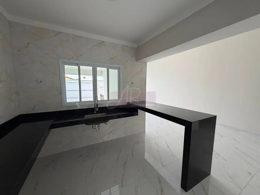 Foto 6 de Casa com 3 quartos à venda, 175m2 em Jardim Paraíso, Pouso Alegre - MG