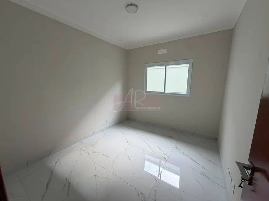 Foto 9 de Casa com 3 quartos à venda, 175m2 em Jardim Paraíso, Pouso Alegre - MG