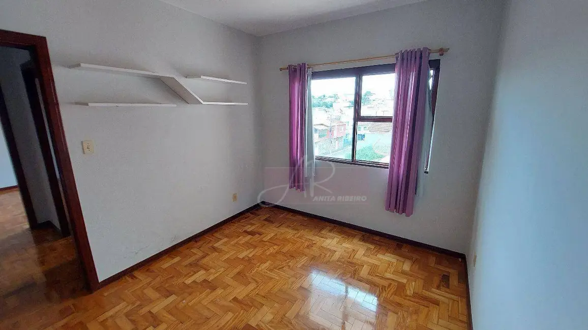 Apartamento com 3 quartos à venda, 90m2 em Centro, Pouso Alegre - MG - imagem 8 Foto 8 de Apartamento com 3 quartos à venda, 90m2 em Centro, Pouso Alegre - MG