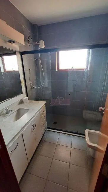 Apartamento com 3 quartos à venda, 90m2 em Centro, Pouso Alegre - MG - imagem 7 Foto 7 de Apartamento com 3 quartos à venda, 90m2 em Centro, Pouso Alegre - MG
