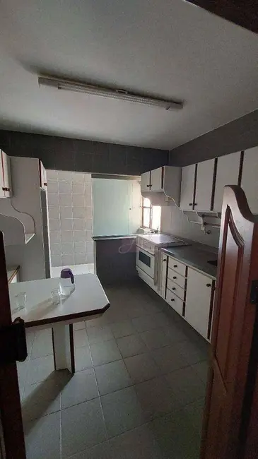 Apartamento com 3 quartos à venda, 90m2 em Centro, Pouso Alegre - MG - imagem 2 Foto 2 de Apartamento com 3 quartos à venda, 90m2 em Centro, Pouso Alegre - MG