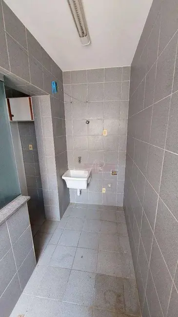 Apartamento com 3 quartos à venda, 90m2 em Centro, Pouso Alegre - MG - imagem 3 Foto 3 de Apartamento com 3 quartos à venda, 90m2 em Centro, Pouso Alegre - MG