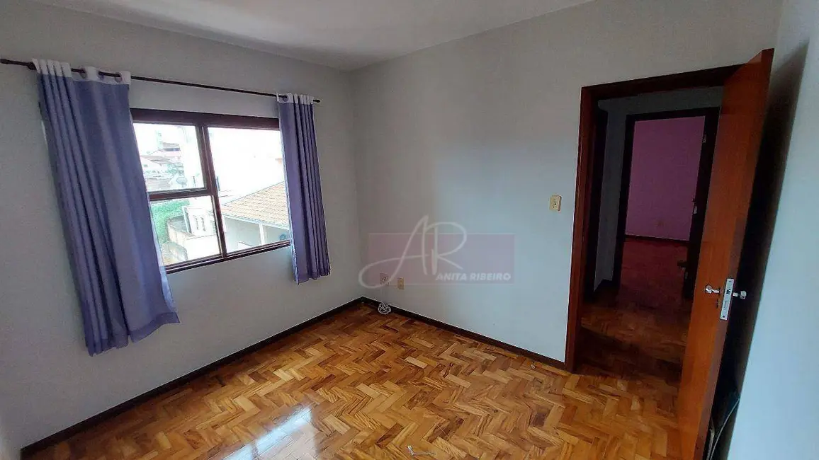 Apartamento com 3 quartos à venda, 90m2 em Centro, Pouso Alegre - MG - imagem 6 Foto 6 de Apartamento com 3 quartos à venda, 90m2 em Centro, Pouso Alegre - MG