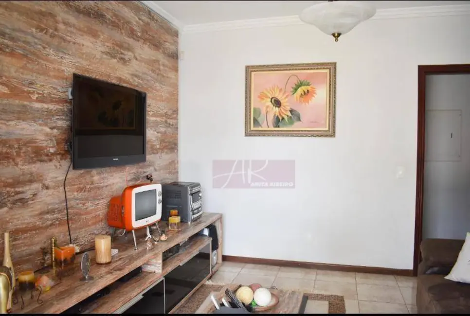 Casa com 4 quartos à venda, 821m2 em Pouso Alegre - MG - imagem 6 Foto 6 de Casa com 4 quartos à venda, 821m2 em Pouso Alegre - MG