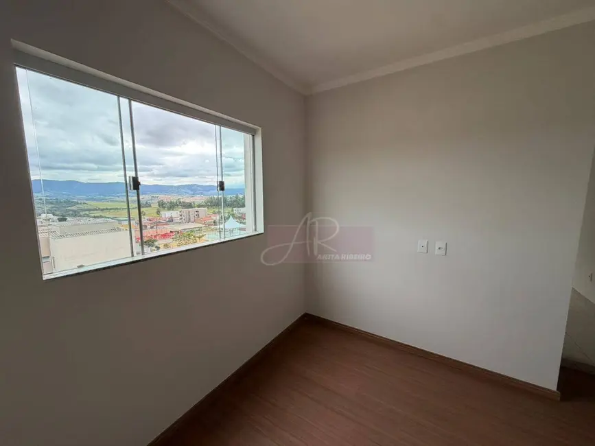 Apartamento com 2 quartos à venda, 51m2 em Cidade Vergani, Pouso Alegre - MG - imagem 9 Foto 9 de Apartamento com 2 quartos à venda, 51m2 em Cidade Vergani, Pouso Alegre - MG