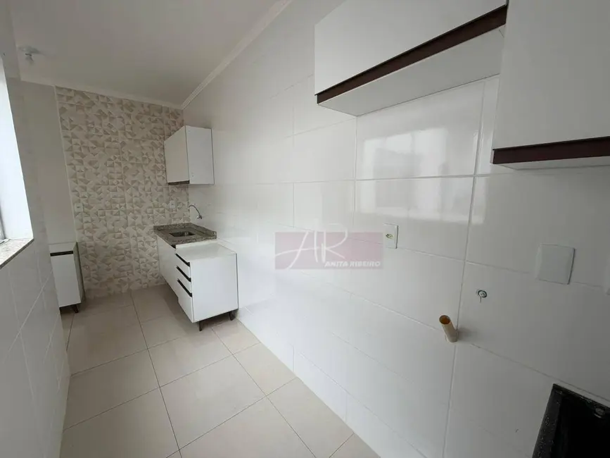 Apartamento com 2 quartos à venda, 51m2 em Cidade Vergani, Pouso Alegre - MG - imagem 6 Foto 6 de Apartamento com 2 quartos à venda, 51m2 em Cidade Vergani, Pouso Alegre - MG