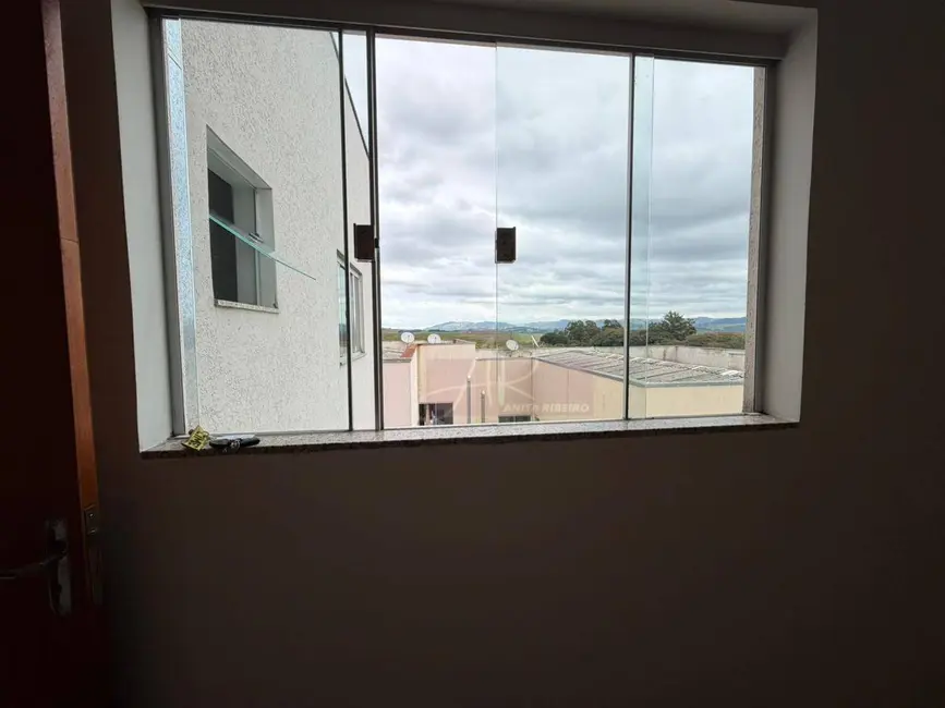 Apartamento com 2 quartos à venda, 51m2 em Cidade Vergani, Pouso Alegre - MG - imagem 8 Foto 8 de Apartamento com 2 quartos à venda, 51m2 em Cidade Vergani, Pouso Alegre - MG