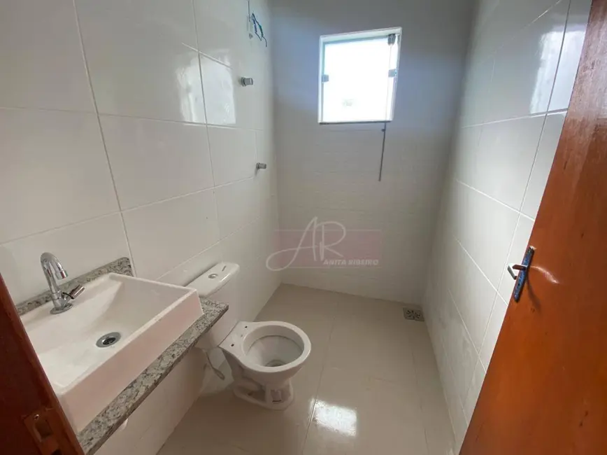 Foto 6 de Apartamento com 2 quartos à venda, 51m2 em Cidade Vergani, Pouso Alegre - MG