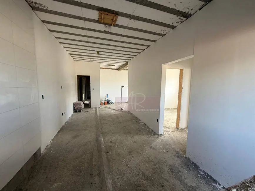 Apartamento com 2 quartos à venda, 81m2 em Nossa Senhora Aparecida, Pouso Alegre - MG - imagem 2 Foto 2 de Apartamento com 2 quartos à venda, 81m2 em Nossa Senhora Aparecida, Pouso Alegre - MG