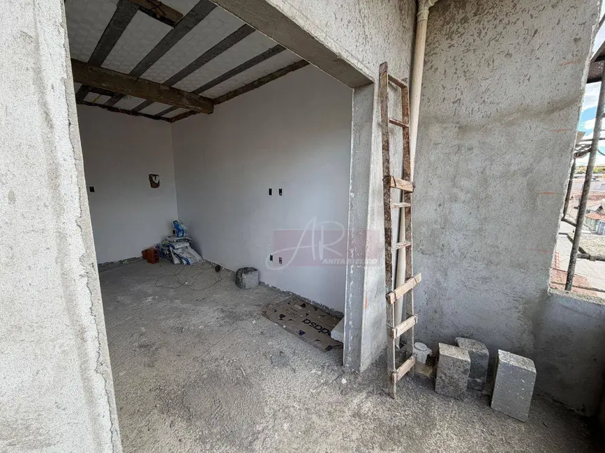 Apartamento com 2 quartos à venda, 81m2 em Nossa Senhora Aparecida, Pouso Alegre - MG - imagem 4 Foto 4 de Apartamento com 2 quartos à venda, 81m2 em Nossa Senhora Aparecida, Pouso Alegre - MG