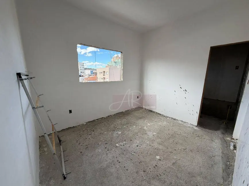 Apartamento com 2 quartos à venda, 81m2 em Nossa Senhora Aparecida, Pouso Alegre - MG - imagem 6 Foto 6 de Apartamento com 2 quartos à venda, 81m2 em Nossa Senhora Aparecida, Pouso Alegre - MG