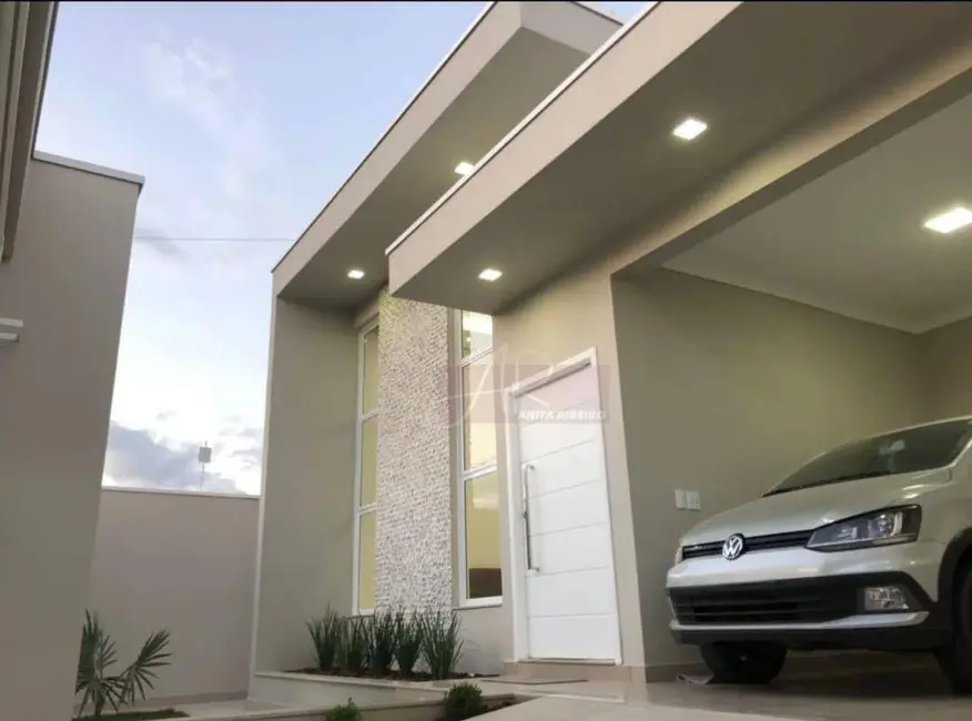 Casa com 4 quartos à venda, 302m2 em Pousada dos Campos II, Pouso Alegre - MG - imagem 1 Foto 1 de Casa com 4 quartos à venda, 302m2 em Pousada dos Campos II, Pouso Alegre - MG