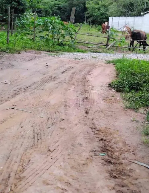 Terreno / Lote à venda, 200m2 em Pouso Alegre - MG - imagem 3 Foto 3 de Terreno / Lote à venda, 200m2 em Pouso Alegre - MG