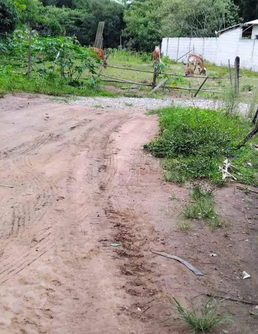 Terreno / Lote à venda, 200m2 em Pouso Alegre - MG - imagem 2 Foto 2 de Terreno / Lote à venda, 200m2 em Pouso Alegre - MG