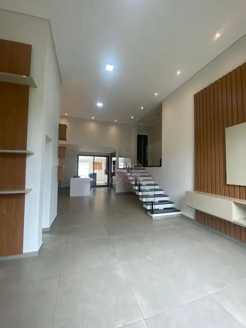 Foto 6 de Casa com 4 quartos à venda, 320m2 em Buritis, Pouso Alegre - MG