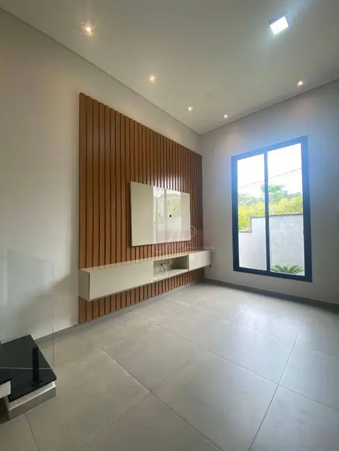 Foto 4 de Casa com 4 quartos à venda, 320m2 em Buritis, Pouso Alegre - MG