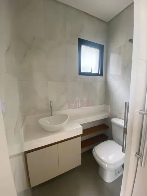 Foto 7 de Casa com 4 quartos à venda, 320m2 em Buritis, Pouso Alegre - MG