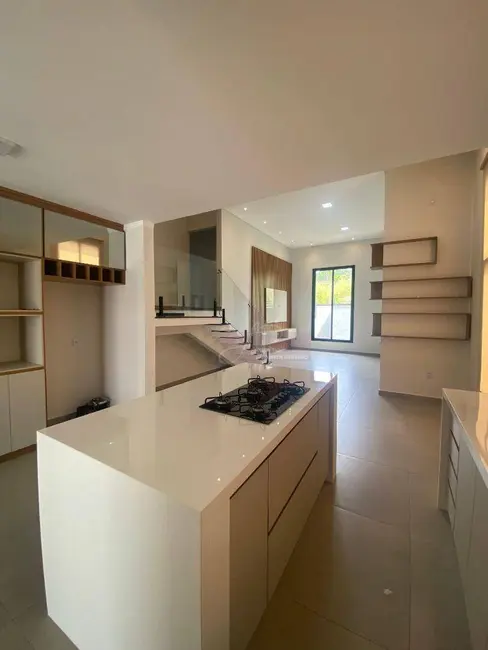 Foto 8 de Casa com 4 quartos à venda, 320m2 em Buritis, Pouso Alegre - MG