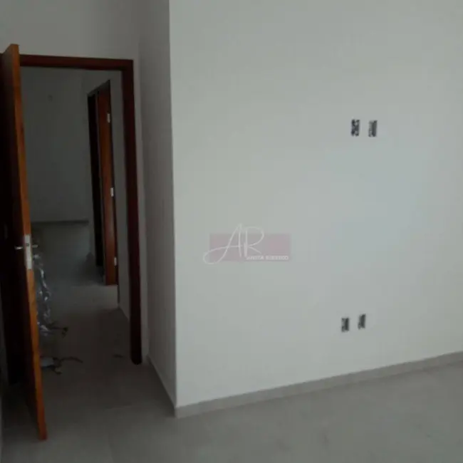 Apartamento com 2 quartos à venda, 66m2 em Parque Real, Pouso Alegre - MG - imagem 6 Foto 6 de Apartamento com 2 quartos à venda, 66m2 em Parque Real, Pouso Alegre - MG