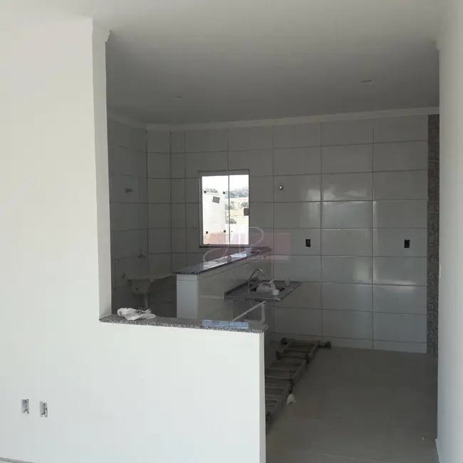 Apartamento com 2 quartos à venda, 66m2 em Parque Real, Pouso Alegre - MG - imagem 4 Foto 4 de Apartamento com 2 quartos à venda, 66m2 em Parque Real, Pouso Alegre - MG