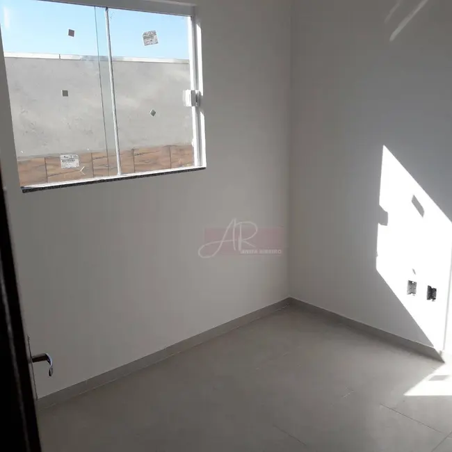 Apartamento com 2 quartos à venda, 66m2 em Parque Real, Pouso Alegre - MG - imagem 7 Foto 7 de Apartamento com 2 quartos à venda, 66m2 em Parque Real, Pouso Alegre - MG