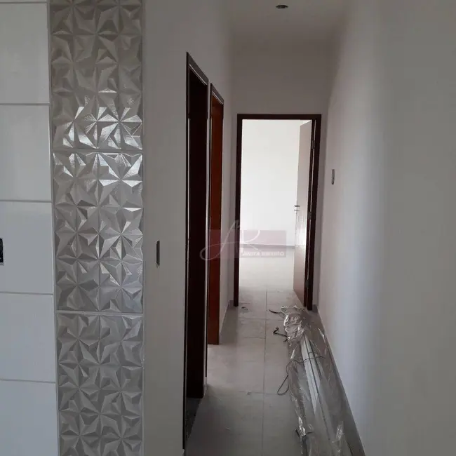 Apartamento com 2 quartos à venda, 66m2 em Parque Real, Pouso Alegre - MG - imagem 5 Foto 5 de Apartamento com 2 quartos à venda, 66m2 em Parque Real, Pouso Alegre - MG