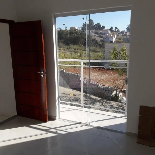 Apartamento com 2 quartos à venda, 66m2 em Parque Real, Pouso Alegre - MG - imagem 2 Foto 2 de Apartamento com 2 quartos à venda, 66m2 em Parque Real, Pouso Alegre - MG