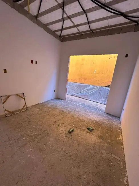 Apartamento com 2 quartos à venda, 120m2 em Pouso Alegre - MG - imagem 4 Foto 4 de Apartamento com 2 quartos à venda, 120m2 em Pouso Alegre - MG