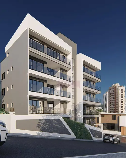 Apartamento com 2 quartos à venda, 120m2 em Pouso Alegre - MG - imagem 1 Foto 1 de Apartamento com 2 quartos à venda, 120m2 em Pouso Alegre - MG