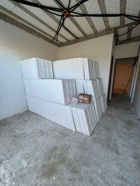 Apartamento com 2 quartos à venda, 120m2 em Pouso Alegre - MG - imagem 7 Foto 7 de Apartamento com 2 quartos à venda, 120m2 em Pouso Alegre - MG