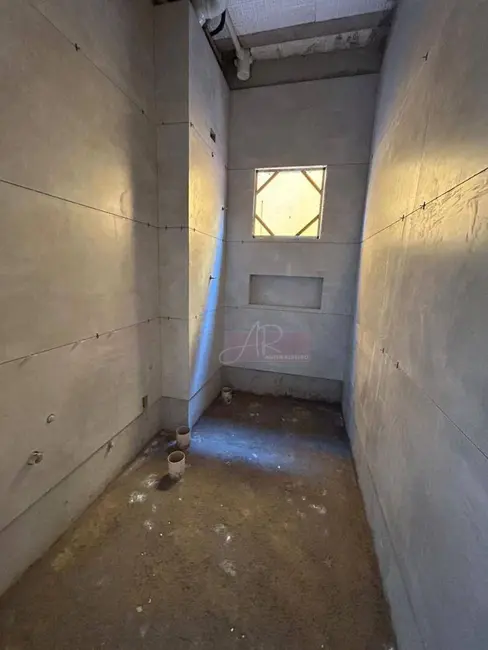 Apartamento com 2 quartos à venda, 120m2 em Pouso Alegre - MG - imagem 5 Foto 5 de Apartamento com 2 quartos à venda, 120m2 em Pouso Alegre - MG