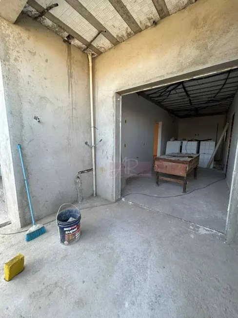 Apartamento com 2 quartos à venda, 120m2 em Pouso Alegre - MG - imagem 6 Foto 6 de Apartamento com 2 quartos à venda, 120m2 em Pouso Alegre - MG