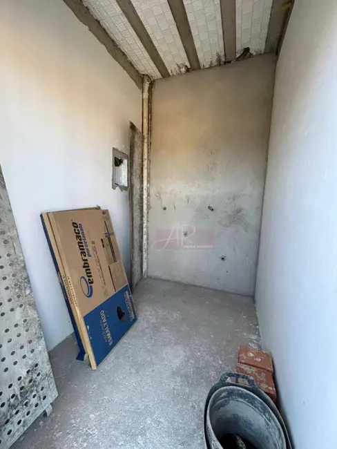 Apartamento com 2 quartos à venda, 120m2 em Pouso Alegre - MG - imagem 9 Foto 9 de Apartamento com 2 quartos à venda, 120m2 em Pouso Alegre - MG