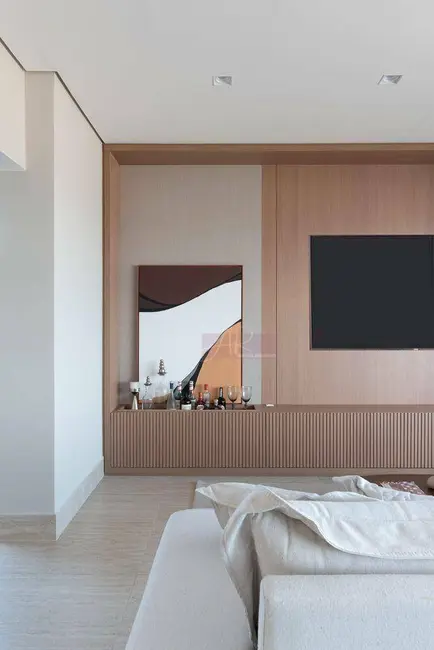 Foto 4 de Casa com 4 quartos à venda, 300m2 em Pouso Alegre - MG