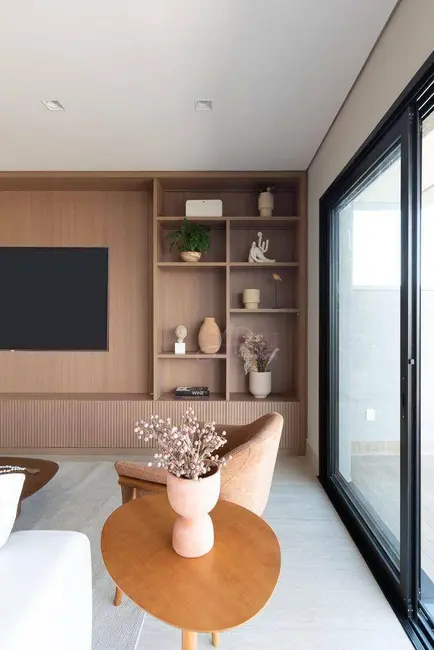 Foto 5 de Casa com 4 quartos à venda, 300m2 em Pouso Alegre - MG