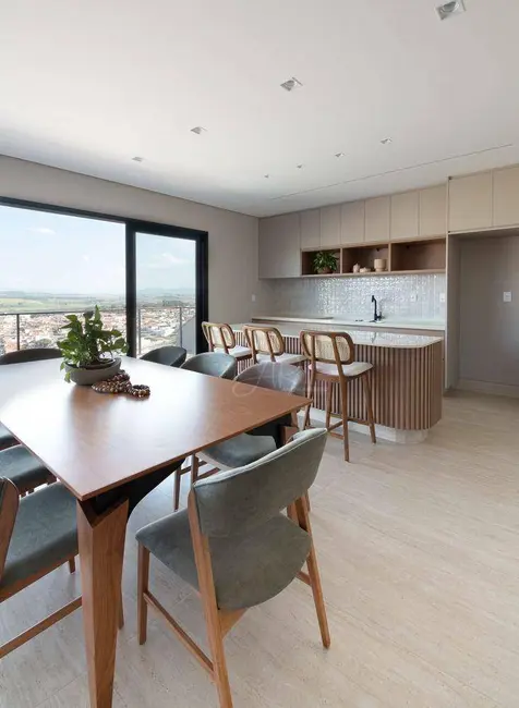 Foto 7 de Casa com 4 quartos à venda, 300m2 em Pouso Alegre - MG