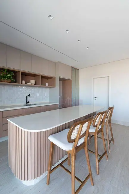 Foto 8 de Casa com 4 quartos à venda, 300m2 em Pouso Alegre - MG