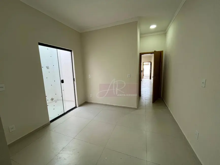 Casa com 2 quartos à venda, 100m2 em Centro, Pouso Alegre - MG - imagem 8 Foto 8 de Casa com 2 quartos à venda, 100m2 em Centro, Pouso Alegre - MG