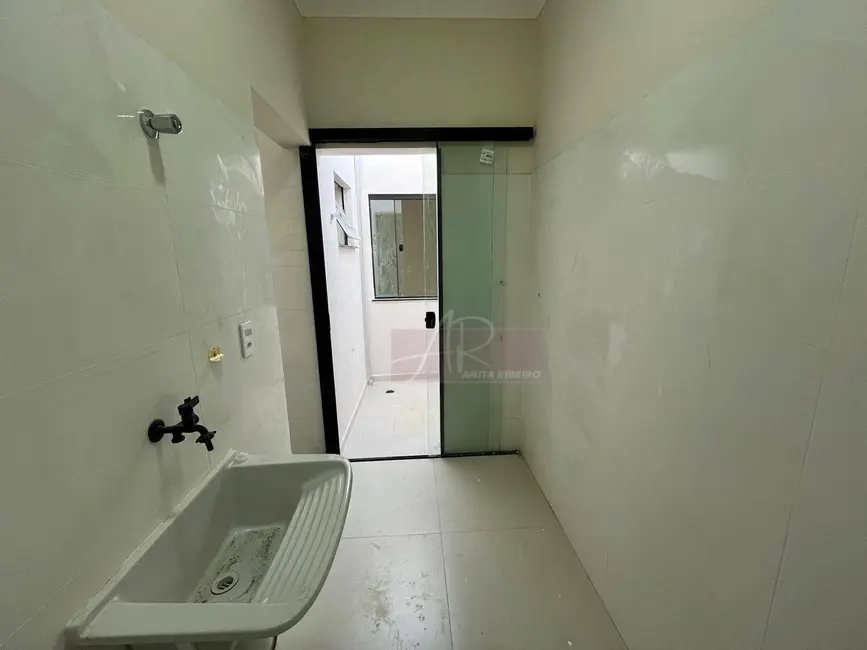 Casa com 2 quartos à venda, 100m2 em Centro, Pouso Alegre - MG - imagem 6 Foto 6 de Casa com 2 quartos à venda, 100m2 em Centro, Pouso Alegre - MG