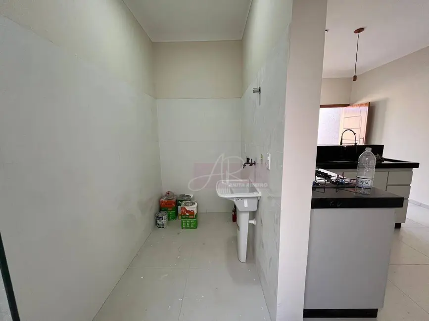 Casa com 2 quartos à venda, 100m2 em Centro, Pouso Alegre - MG - imagem 5 Foto 5 de Casa com 2 quartos à venda, 100m2 em Centro, Pouso Alegre - MG