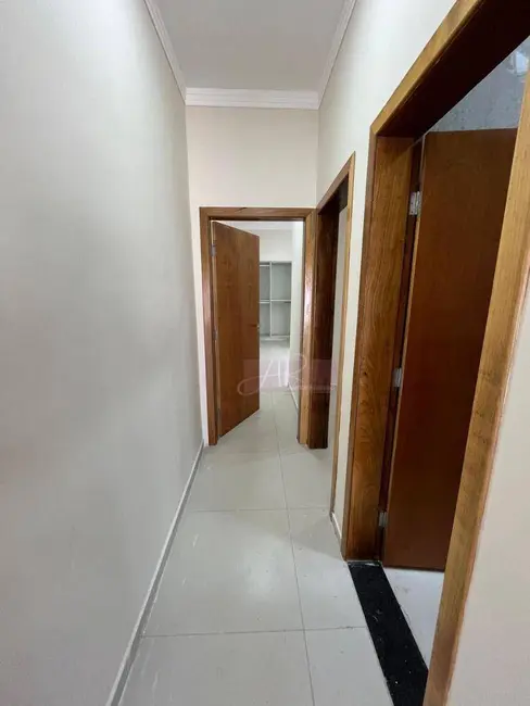 Casa com 2 quartos à venda, 100m2 em Centro, Pouso Alegre - MG - imagem 7 Foto 7 de Casa com 2 quartos à venda, 100m2 em Centro, Pouso Alegre - MG