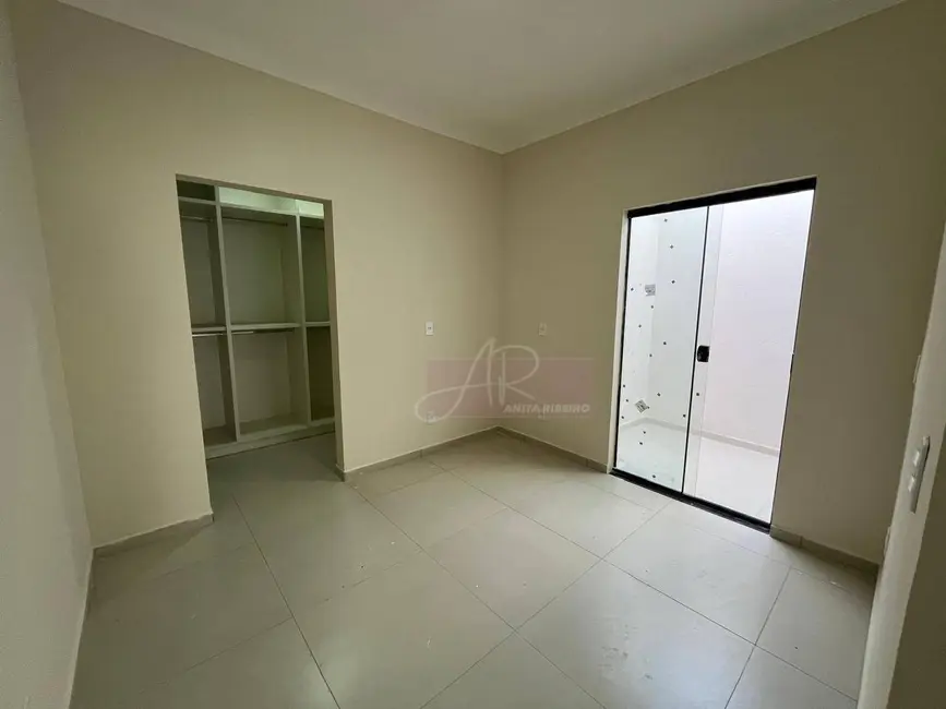 Casa com 2 quartos à venda, 100m2 em Centro, Pouso Alegre - MG - imagem 9 Foto 9 de Casa com 2 quartos à venda, 100m2 em Centro, Pouso Alegre - MG