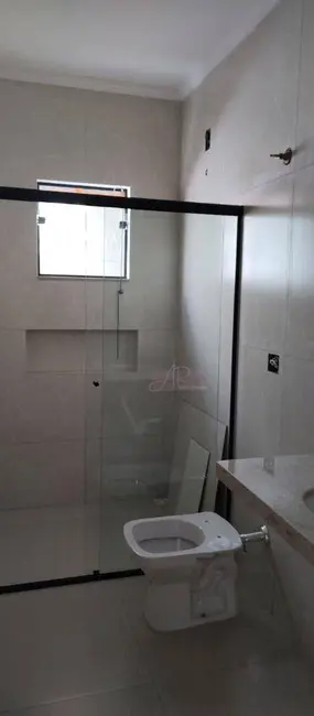 Foto 4 de Casa com 2 quartos à venda, 120m2 em Pouso Alegre - MG