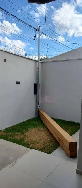 Foto 5 de Casa com 2 quartos à venda, 120m2 em Pouso Alegre - MG