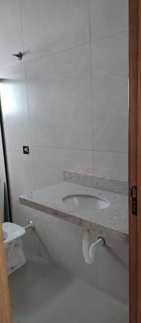 Foto 6 de Casa com 2 quartos à venda, 120m2 em Pouso Alegre - MG