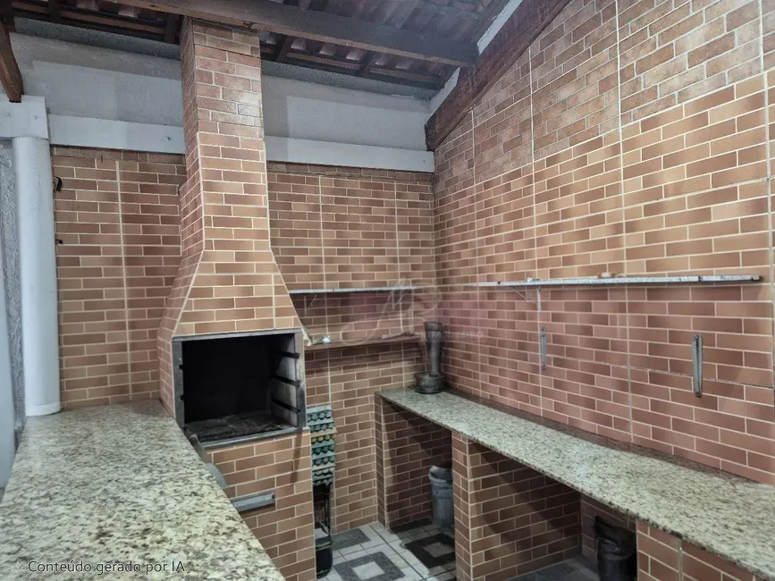 Foto 8 de Casa com 5 quartos à venda, 255m2 em Pouso Alegre - MG