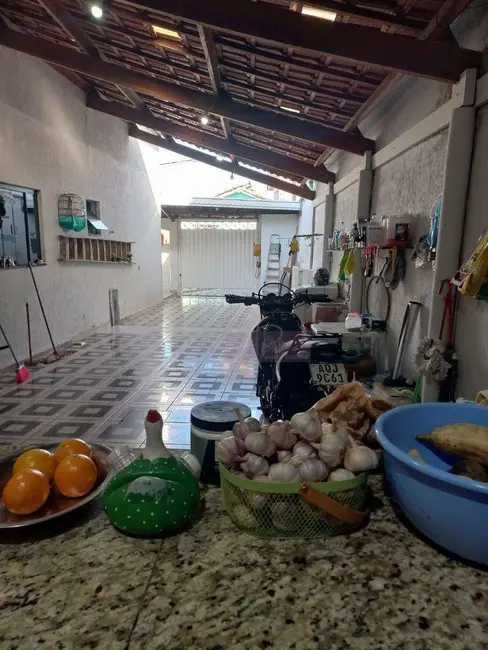 Foto 6 de Casa com 5 quartos à venda, 255m2 em Pouso Alegre - MG