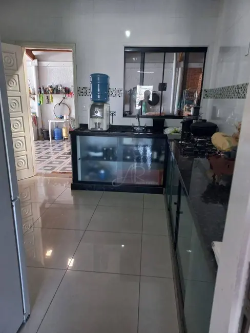 Foto 5 de Casa com 5 quartos à venda, 255m2 em Pouso Alegre - MG